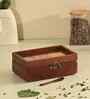 Cranny Masala Box | Spice Box
