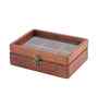 Cranny Masala Box | Spice Box