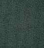 Cream Cotton Solid 16X16 Inches Cushion Covers (Pack of 5)