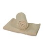 Cream 100% Cotton 625 Gsm Hand Towel