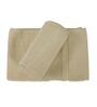 Cream 100% Cotton 625 Gsm Hand Towel