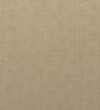 Cream 50% COTTON, 50% POLYESTER Solid 150 GSM King Bed Comforter