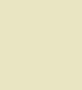 Cream Blackout Polyester 5 Feet Eyelet Set of 4 Curtains