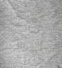 Grey Textured Polyester 16 x 16 Inches Cushion Covers (Set of 5)