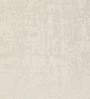 Cream Polyester Solid 16x16 inches Cushion Cover Set of 2