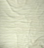 Cream Textured Polyester 32 x 32 Inches Cushion Covers (Set of 2)