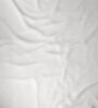 Cream Polyester Solid 9 Ft Semisheer Eyelet 2 Door Curtains