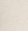 Premium (12x18) Cream Jute (Set of 2) Placemat