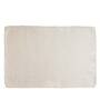 Premium (12x18) Cream Jute (Set of 2) Placemat