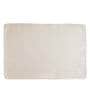 Premium (12x18) Cream Jute (Set of 6) Placemat