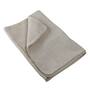 Premium (36x12) Cream Jute Table Runner