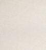 Premium (90x50) Cream Jute Table Cloth