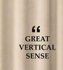 Cream Velevt Solids 7ft Light Filtering Eyelet Door Curtain