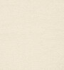 Cream wool Solid 450 GSM Double Bed Comforter