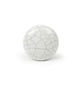 Cressa Knob set of 6