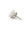 Cressa Knob set of 6