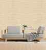 Cria Wool Design Subtle Elegance Modern Style Wallpaper