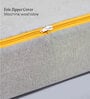 Custom Crib (52x28) HD Foam Baby 4 Inch Mattress