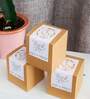 Cricut Compact And Portable Diy Joy Machine For Quick Vinyl