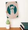 Cricut Compact And Portable Diy Joy Machine For Quick Vinyl