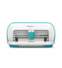 Cricut Compact And Portable Diy Joy Machine For Quick Vinyl