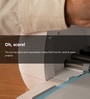 Cricut Explore 4