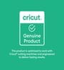 Cricut Explore 4