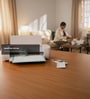 Cricut Explore 4