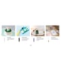 Cricut Explore 4