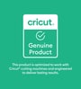 Cricut Explore 4