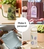 Cricut Explore 4