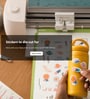 Cricut Explore 4