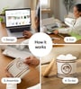 Cricut Explore 4