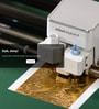 Cricut Explore 4