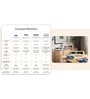 Cricut Joy 2 Smart Compact Cutting Machine-Essential Bundle