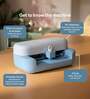 Cricut Joy 2 Smart Compact Cutting Machine-Essential Bundle