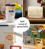 Cricut Joy 2 Smart Compact Cutting Machine-Essential Bundle