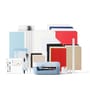 Cricut Joy 2 Smart Compact Cutting Machine-Essential Bundle