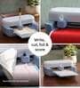 Cricut Joy 2 Smart Compact Cutting Machine-Essential Bundle