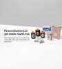 Cricut Joy 2 Smart Compact Cutting Machine-Essential Bundle