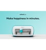 Cricut Joy Machine-Essential Bundle