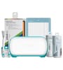 Cricut Joy Machine-Essential Bundle