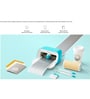 Cricut Joy Machine-Essential Bundle