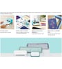 Cricut Joy Machine-Essential Bundle