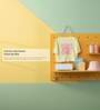 Cricut Joy Xtra Digital Version