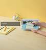 Cricut Joy Xtra Digital Version