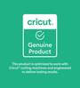 Cricut Joy Xtra Digital Version