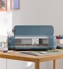 Cricut Maker 4 Smart Cutting Machine