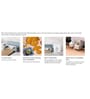 Cricut Maker 4 Smart Cutting Machine