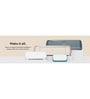 Cricut Maker 4 Smart Cutting Machine